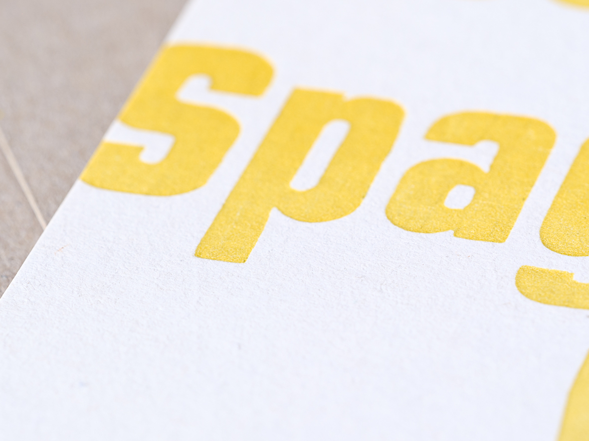 Postkarten für alle Lebenslagen